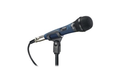 Вокальний мікрофон Audio Technica MB3k