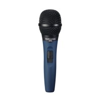Вокальний мікрофон Audio Technica MB3k Вокальний мікрофон Audio Technica MB3k
