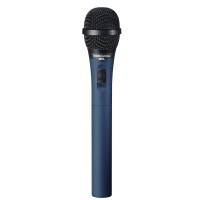 Вокальний мікрофон Audio Technica MB4k