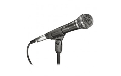 Вокальний мікрофон Audio Technica PRO31