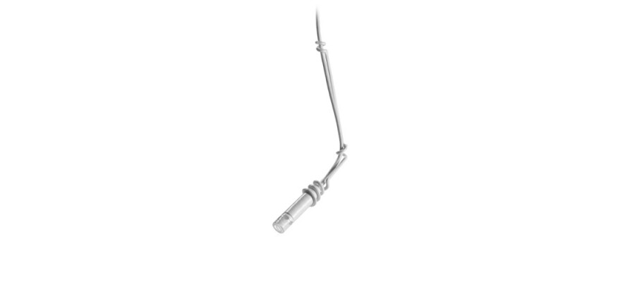Підвісний мікрофон Audio Technica PRO45W