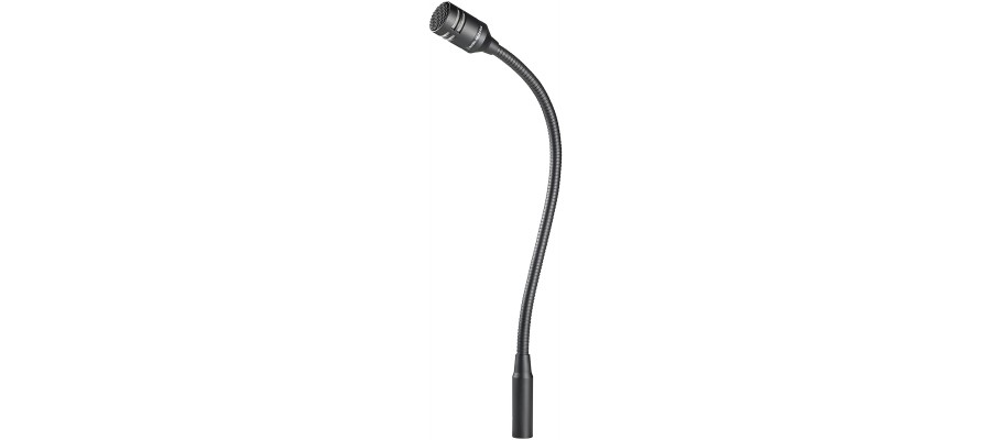 Мікрофон Audio-Technica U855QL
