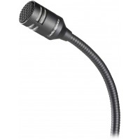 Мікрофон Audio-Technica U855QL