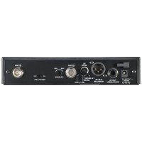 Радіосистема Audio Technica ATW 2120b