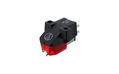 Картридж Audio-Technica AT-XP5