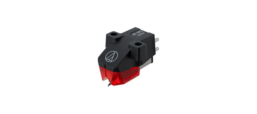 Картридж Audio-Technica AT-XP5