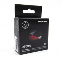 Картридж Audio-Technica AT-XP5