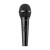 Вокальний мікрофон Audio-Technica ATR1300x