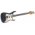 Електрогітара AXL Badwater SRO AS820CKBL