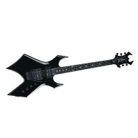 Електрогітара B.C.Rich NTBSTGO Електрогітара B.C.Rich NTBSTGO