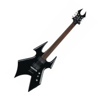 Електрогітара B.C.Rich WBSTGBK Електрогітара B.C.Rich WBSTGBK