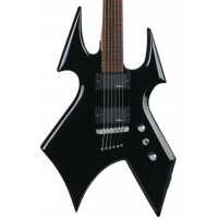Електрогітара B.C.Rich WBSTGBK Електрогітара B.C.Rich WBSTGBK