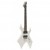 Електрогітара B.C.Rich WGWH