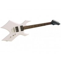 Електрогітара B.C.Rich WGWH Електрогітара B.C.Rich WGWH