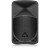 Активна акустична система Behringer Eurolive B12X