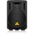 Активна акустична система Behringer B208D