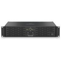 Підсилювач Behringer KM1700 Підсилювач Behringer KM1700