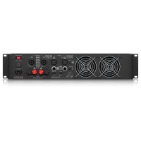 Підсилювач Behringer KM1700 Підсилювач Behringer KM1700