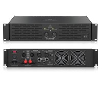 Підсилювач Behringer KM1700 Підсилювач Behringer KM1700