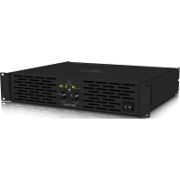 Підсилювач потужності Behringer KM750 Підсилювач потужності Behringer KM750