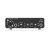 Аудіоінтерфейс Behringer UMC22