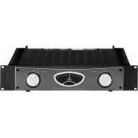Підсилювач потужності BEHRINGER A500