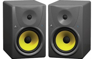 Студійний монітор BEHRINGER B1031A