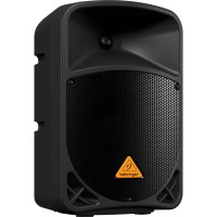 Активная акустическая система BEHRINGER B108D