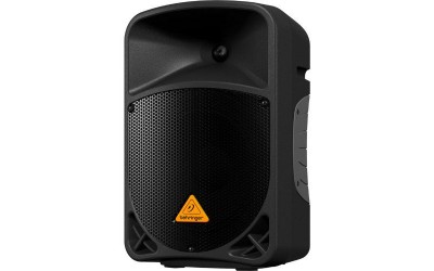 Активная акустическая система BEHRINGER EUROLIVE B110D