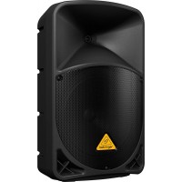 Активная акустическая система BEHRINGER B112D
