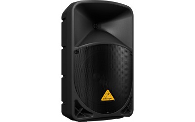 Активная акустическая система BEHRINGER B112D