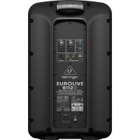 Активная акустическая система BEHRINGER B112D
