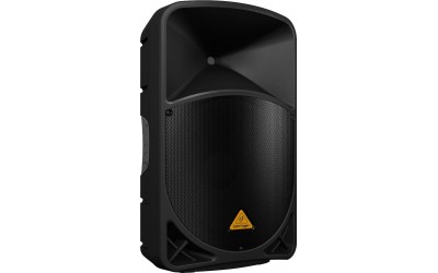 Активная акустическая система BEHRINGER B115D