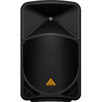 Активная акустическая система BEHRINGER B115D