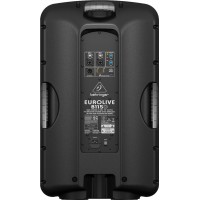Активная акустическая система BEHRINGER B115D