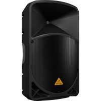 Активная акустическая система BEHRINGER B115MP3 Активная акустическая система BEHRINGER B115MP3