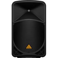 Активная акустическая система BEHRINGER B115MP3 Активная акустическая система BEHRINGER B115MP3