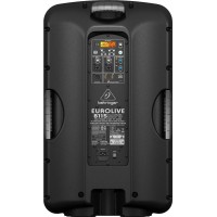 Активная акустическая система BEHRINGER B115MP3 Активная акустическая система BEHRINGER B115MP3