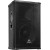 Пасивна акустична система BEHRINGER B1220PRO