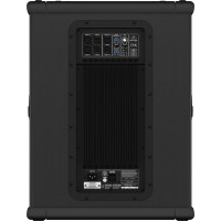 Активний сабвуфер BEHRINGER B1500HP
