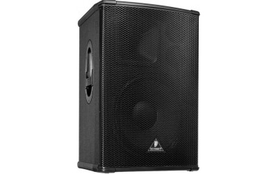 Пасивна акустична система BEHRINGER B1520PRO