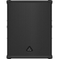 Активный сабвуфер BEHRINGER B1800XP Активный сабвуфер BEHRINGER B1800XP
