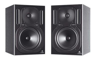 Студійний монітор BEHRINGER B2030P