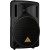 Активная акустическая система BEHRINGER EUROLIVE B212D