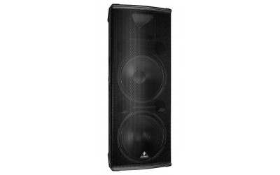 Пасивна акустична система BEHRINGER B2520 PRO