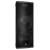 Пасивна акустична система BEHRINGER B2520 PRO