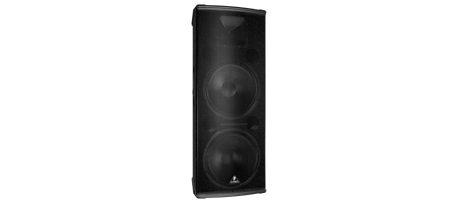 Пасивна акустична система BEHRINGER B2520 PRO Пасивна акустична система BEHRINGER B2520 PRO