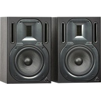 Студійний монітор BEHRINGER B3030A TRUTH