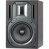 Студійний монітор BEHRINGER B3030A TRUTH