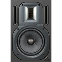 Студійний монітор BEHRINGER B3030A TRUTH